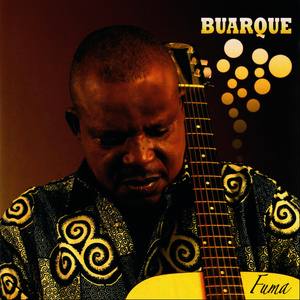 Buarque - Zinha Dia 40
