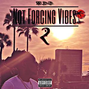 See Mo (Explicit)