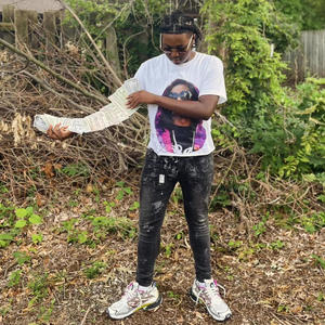 Not My Problem (Freestyle) (Explicit)