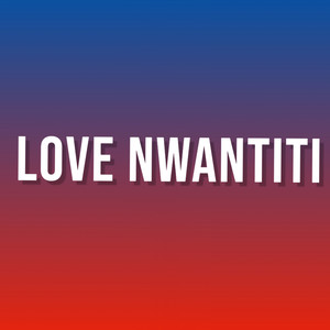 Love Nwantiti (Versión en Español)