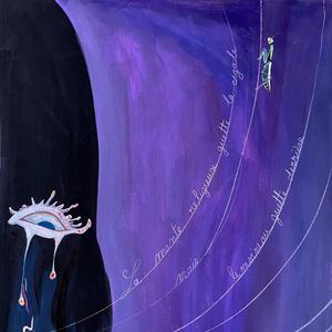 4 saisons (Explicit)