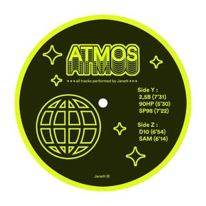 ATMOS