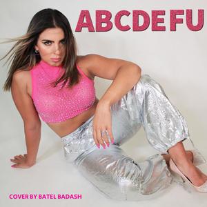 ABCDEFU