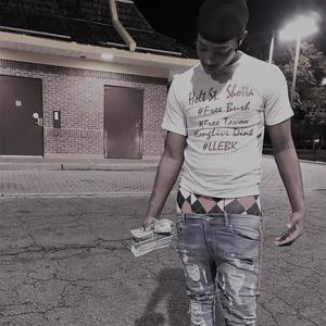 Money(Freestyle) (Explicit)