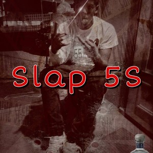 Slap5z (Explicit)