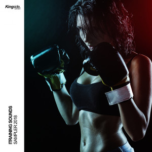 Be Unique Be Ultimate (Original Mix)