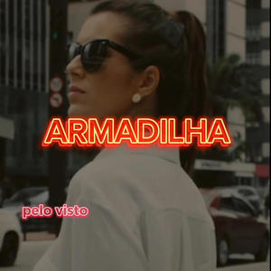 Armadilha