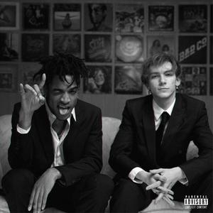 Catch a Vibe (Explicit)