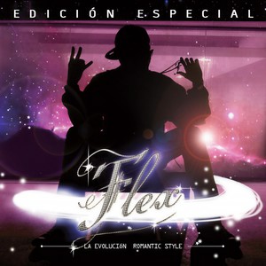 Te Dejaré (US Version)