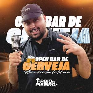 OPEN BAR DE CERVEJA (Explicit)