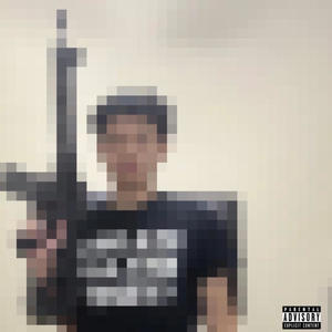 Score It (feat. Rno $tappo) (Explicit)