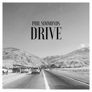 Drive