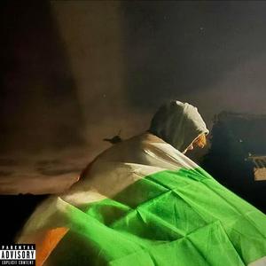 COAT (feat. OSKR) (Explicit)