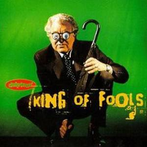 King Of Fools