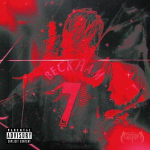 Beckham (feat. Xo Alone & 5v) (Explicit)