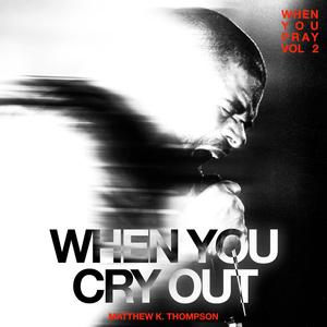 Revival (feat. Phil Thompson)