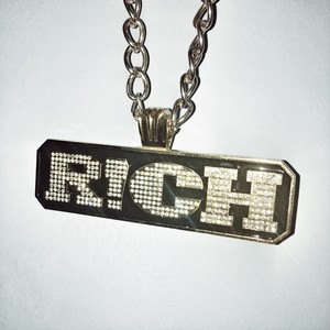 嘻嘻哈哈 (中国有嘻哈Diss)