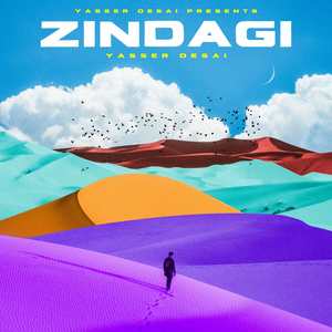 Zindagi