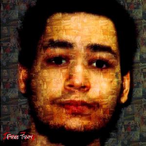 Free Troy (Explicit)