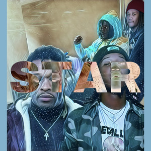 Star (Explicit)