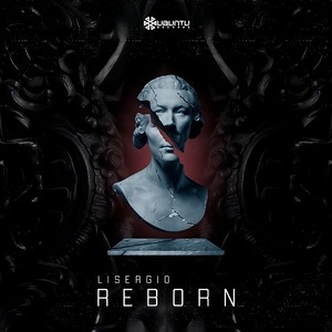 Reborn (Original Mix)