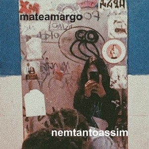 Nemtantoassim (Explicit)