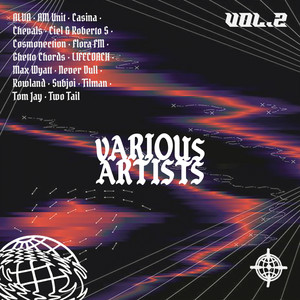 No Other Love (Original Mix)