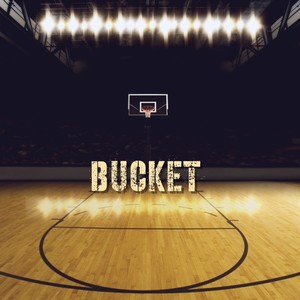 Bucket (Explicit)