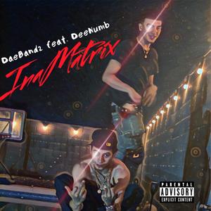 InaMatrix (Explicit)