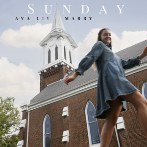 Sunday (Sam Moses & Ron Rawls Remix)