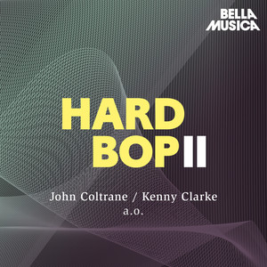 Modern Jazz - Hard Bop, Vol. 2