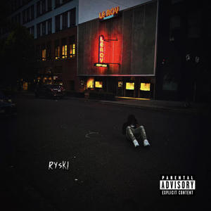 Dirty Dan (Explicit)