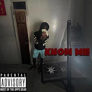 Fu*king Up The Bag (Explicit)