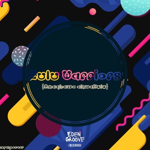 InfernoDeep - Zulu Warriors, Amaqhawe Akwazulu.