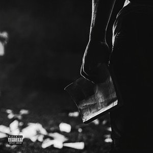 The Soul (Pt. 2|Explicit)
