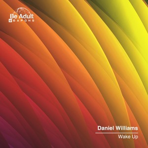 Wake Up (Extended Version)