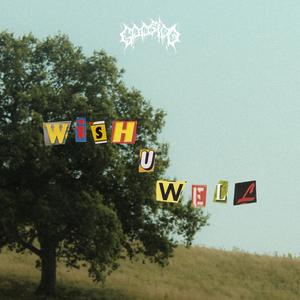 wishuwell