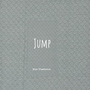 Jump