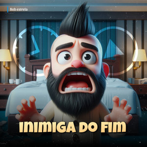 Inimiga do Fim