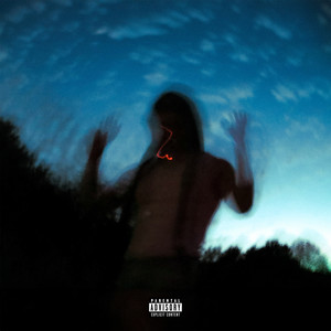 İstediğin Gibi (Explicit)