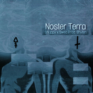 Noster Terra (P. Svhten) [Explicit]