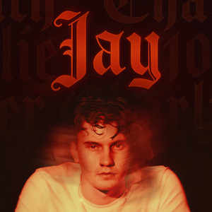 JAY (Explicit)