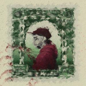 BLÉDARD (Deluxe) [Explicit]