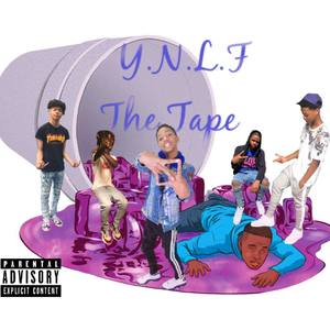 YNLF THE TAPE