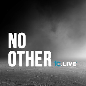 No Other(feat. Andy Curtis)