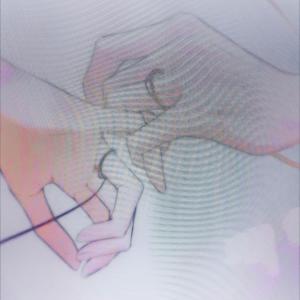 touch screen matrix (feat. yv55ii)