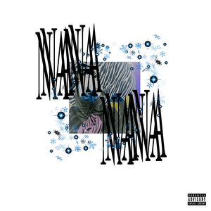 Na' (Explicit)