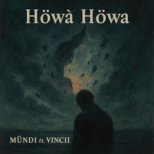Howa Howa (feat. VINCII) (Explicit)