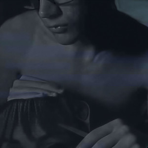 Шлюха Гурзуфа (Slowed + Reverbed) (Explicit)