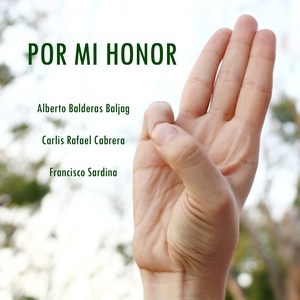 Por Mi Honor